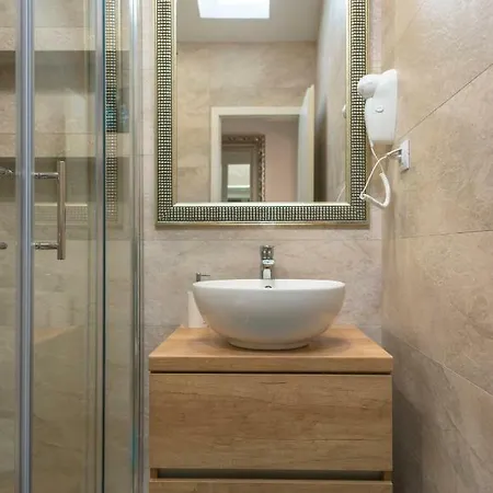1 Appartement Dubrovnik